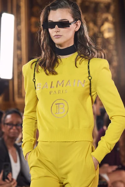 Look 105